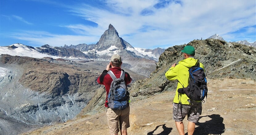 Face-prisp-svyc-Matterhorn_J_Jezek-21