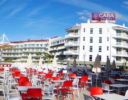 Hotel-Gara-Suites-4