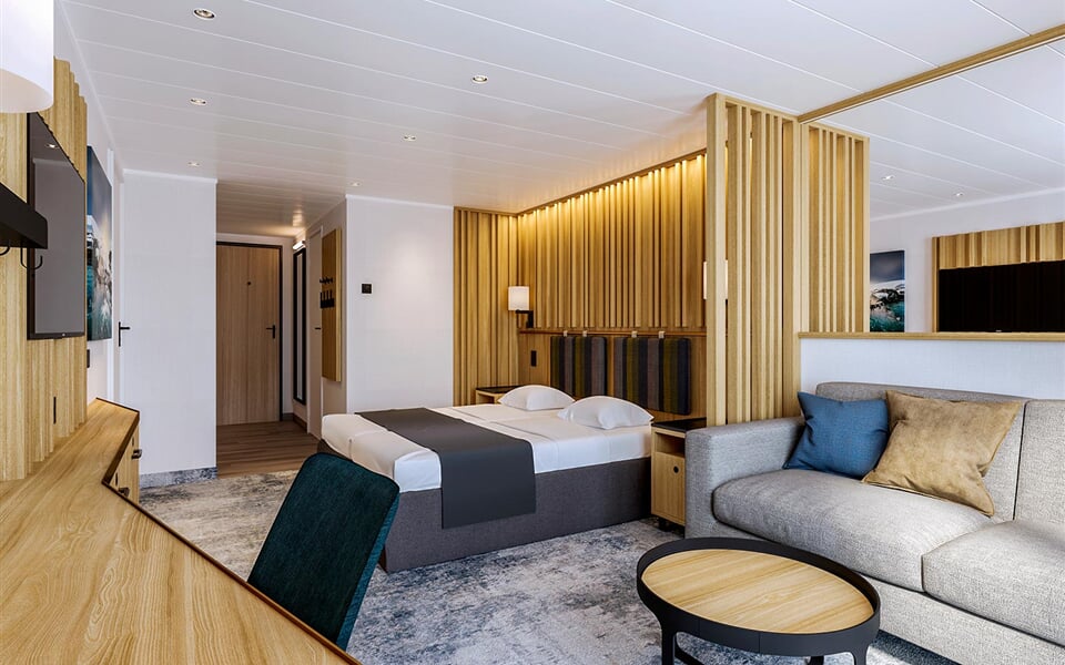 Balcony Suite c2a 1