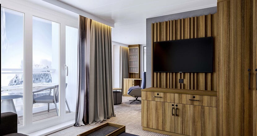 OwnersSuite ViewA s3a