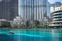 Dubaj