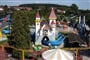 blumenfeenmonorailbahnchurpfalzpark01 3506 l