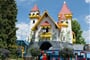 churpfalzpark 3391 l
