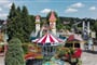 churpfalzpark 3507 l