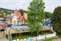 churpfalzpark1 4315 l
