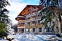 Ribno Alpine Hotel (6)