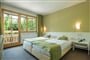 Ribno Alpine Hotel (15)