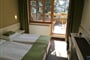 Ribno Alpine Hotel (18)