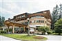 Ribno Alpine Hotel (19)