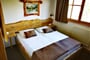 Ribno Alpine Hotel (20)