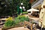 Ribno Alpine Hotel (21)