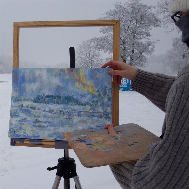 IMG 20200120 133645 937