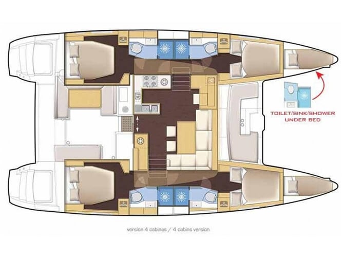 Plan image