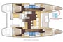 Plan image