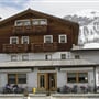 Garni Caravasc - Livigno