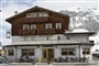 Garni Caravasc, Livigno (3)