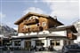 Garni Caravasc, Livigno (4)