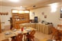 Garni Caravasc, Livigno (6)