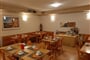 Garni Caravasc, Livigno (7)