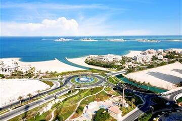 katar-dauha