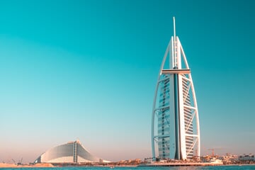 dubai-vez