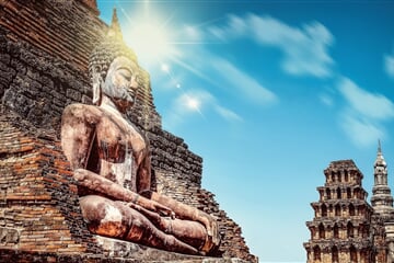 mystery, mysterious, religion