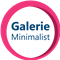 Galerie Minimalist