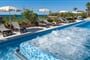 Acaia hotel resort CampofelicediRoccella (27)