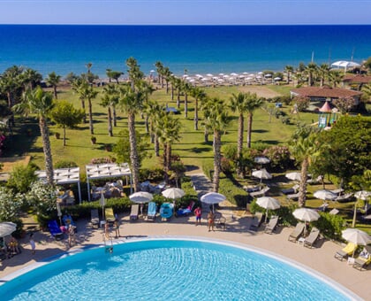 Acaia hotel resort CampofelicediRoccella (32)