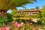 Acaia hotel resort CampofelicediRoccella (34)