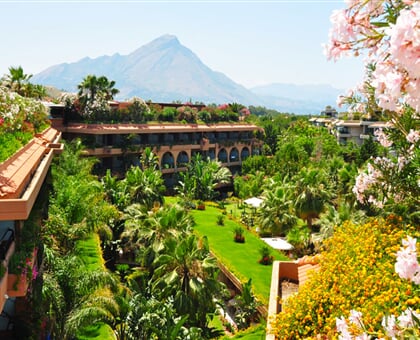 Acaia hotel resort CampofelicediRoccella (35)