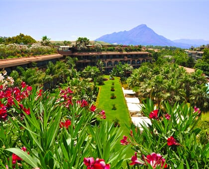 Acaia hotel resort CampofelicediRoccella (36)