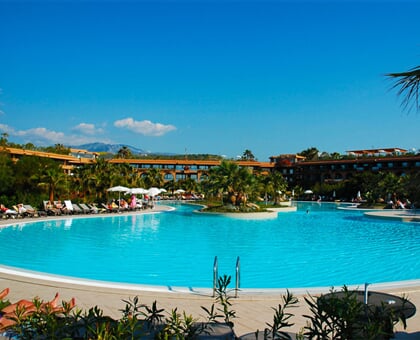 Acaia hotel resort CampofelicediRoccella (37)
