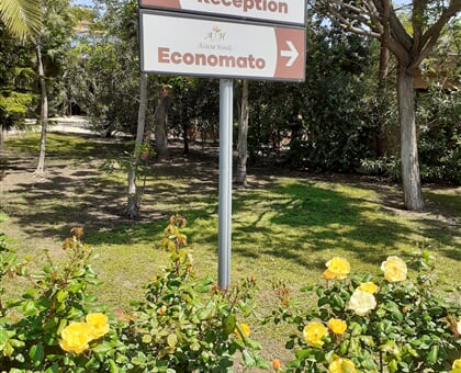 Acaia hotel resort CampofelicediRoccella (38)