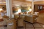 Acaia hotel resort CampofelicediRoccella (53)