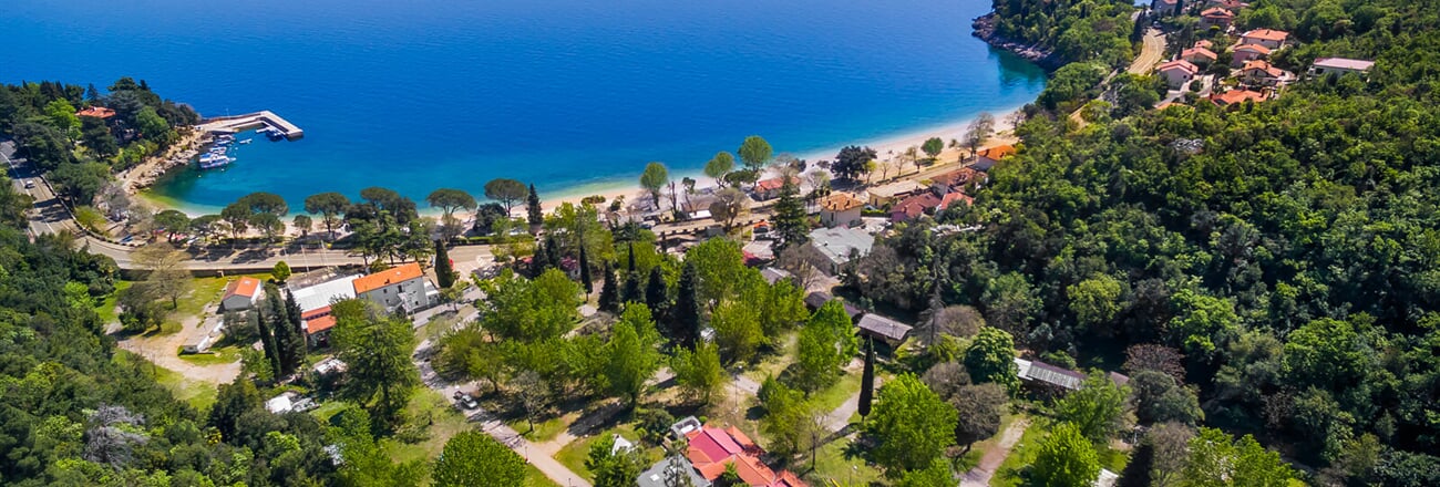 ch hotel camp medveja ext 7204