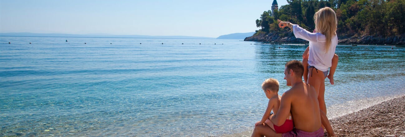 ch hotel camp medveja ext 7721