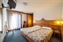 Hotel Cime D'Oro, Madonna di Campiglio (3)
