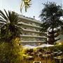 Hotel Delle Palme *** - Letojanni