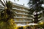 Hotel Delle Palme, Letojanni (10)