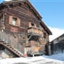 Rezidence Chalet Florin - Livigno