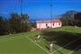 Hotel Le Calette, Cefalu (1)