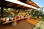 Hotel Le Calette, Cefalu (10)