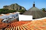 Hotel Le Calette, Cefalu (13)