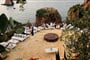 Hotel Le Calette, Cefalu (15)