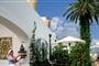 Hotel Le Calette, Cefalu (16)