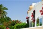 Hotel Le Calette, Cefalu (17)