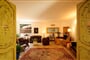 Hotel Le Calette, Cefalu (20)
