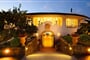Hotel Le Calette, Cefalu (21)
