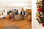 Hotel Le Calette, Cefalu (22)